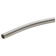 Lapp Zubehör - Metall-Schutzschlauch SILVYN-UI-511-1""- 61799819 26,0X30,0-30M − 30 Meter