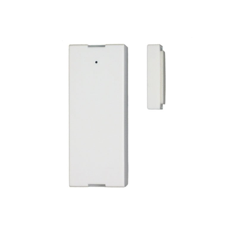 Schalk - Magnetischer Näherungsschalter Magnetkontakt MKW 1 Wechsler 24VUC  − 1 Stück