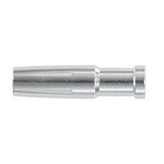 Weidmüller - Kontakt für Industriesteckverbinder Kontakt HDC C HX BM1.5AG gedreht − 25 Stück