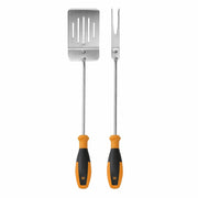 Weidmüller - Werkzeugset Schraubendreher SD BBQ SET