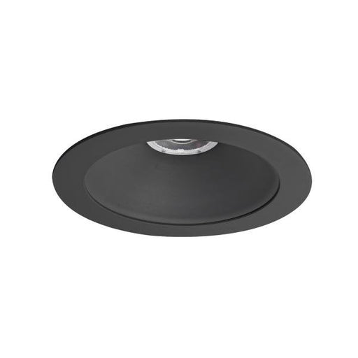 Brumberg Leuchten - Downlight/Strahler/Flutlicht LED-Einbaudownlight 230V 40672183DA 3000K