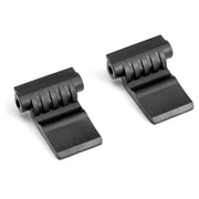 Knipex - Werkzeugset Ersatz-Scharnier 00 21 99 V38 00 21 3X (2x)