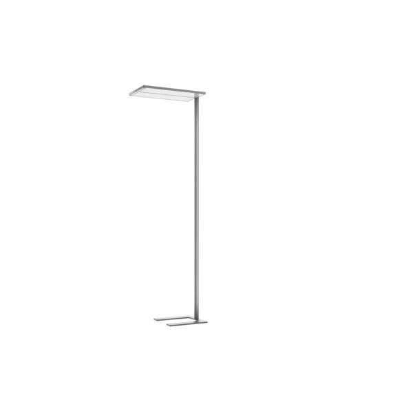 Brumberg Leuchten - Stehleuchte LED-Stehleuchte 77412694MS 4000K, dim