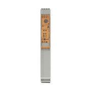 Eaton - Motorstarter/Motorstarterkombination Wendestarter 24V DC EMS2-ROSF-Z-9-24VDC 1,5 - 7 (AC-53a)