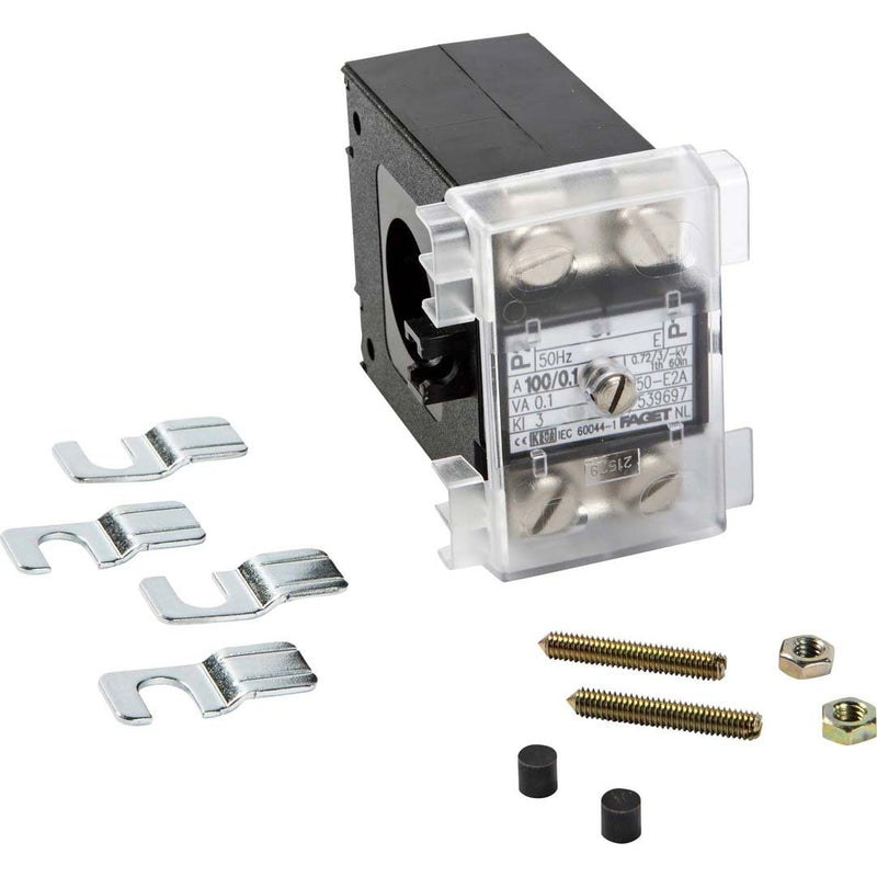 Chemelex - Stromwandler HTC-915/CT Laststrom f.HTC-915