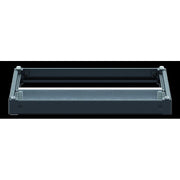 Striebel&John - Sockel/Sockelelement (Schaltschrank) Sockel TZX205 TwinLine 50mm − 1 Stück