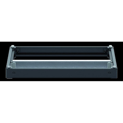 Striebel&John - Sockel/Sockelelement (Schaltschrank) Sockel TZX205 TwinLine 50mm − 1 Stück