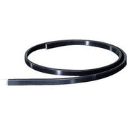 Hensel - Verdrahtungsband Mi VS 250 15,5x6mm 250A