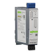 WAGO - Gleichstromversorgung Stromversorgung 2787-2144/000-030 Pro 2,1 phasig