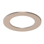 Philips Lighting - Mechanisches Zubehör/Ersatzteile für Leuchten Dekorring RS071B TrimAcces.GD gold