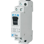 Eaton - Schalter für Reiheneinbau Steuerschalter 230/400V Z-S/3S1O 16A 3S+1OE 1TE