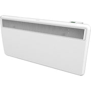 Glen Dimplex - Elektrischer Konvektor Wandkonvektor PLX 075E PLX 0,75kW, elektr