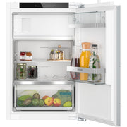 Siemens - Kühlschrank EB-Kühlgerät KI22LADD1 IQ500