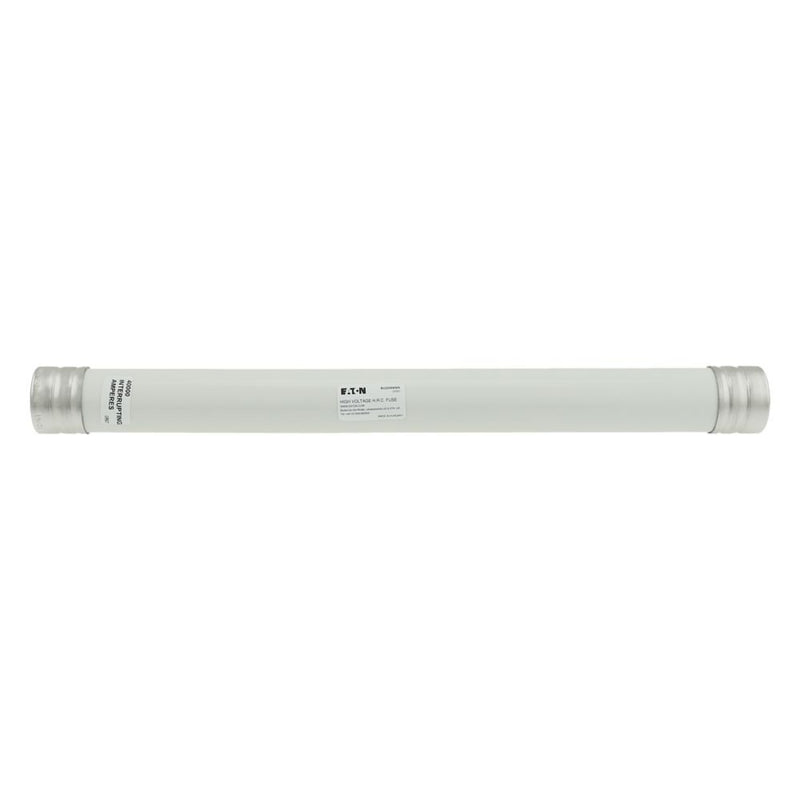 Eaton - Mittel-/Hochspannungssicherung VT-Sicherungseinsatz 38KV 4A CAV FUSE Mittelspannung 4A − 3 Stück