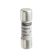 Schneider Electric - Zylindrische Sicherung Sicherungseinsatz DF2EN32 14x51mm − 10 Stück