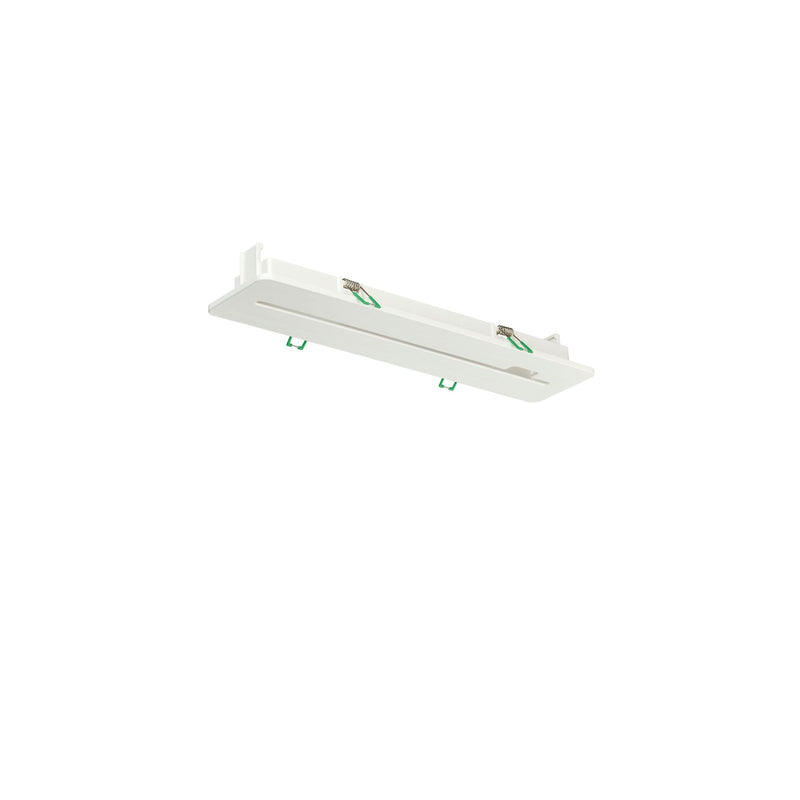 Philips Lighting - Sicherheitsleuchte Sicherheitsleuchte EM159Z#79908300