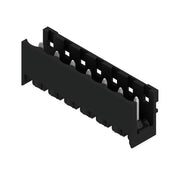 Weidmüller - Leiterplattensteckverbinder Verbinder 5.08mm SL-SMT 5.#1775652001  − 50 Stück