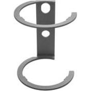 Siteco - Mechanisches Zubehör/Ersatzteile für Leuchten Reduzierstück 5NA24600XR2 Z 76/60mm D 60mm