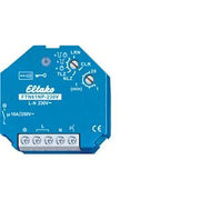 Eltako - Funkempfänger Funkaktor Treppenlicht-NLS FTN61NP-230V