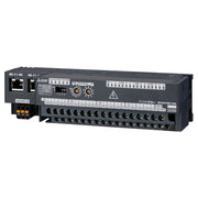 Mitsubishi Electric - SPS-Digitales Ein-/Ausgangs-Modul CC-Link IE field network NZ2GF2B2-16A