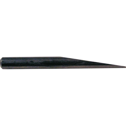 Makita - Aufnahmeschaft für Bohrkronen Auswurfstift 75mm P-04042