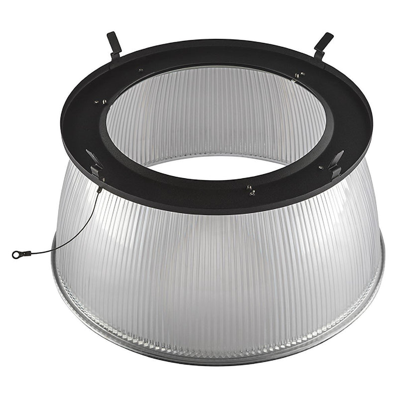 Nobile - Mechanisches Zubehör/Ersatzteile für Leuchten PMMA-Reflektor 60Gr. 1740051611