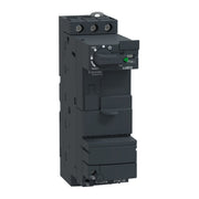 Schneider Electric - Motorstarter/Motorstarterkombination Grundgerät LUB32 1 Drehrichtung, 32A
