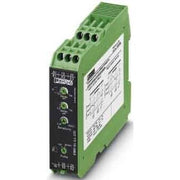 Phoenix Contact - Füllstand-/Niveauüberwachungsgerät Überwachungsrelais EMD-SL-LL-230