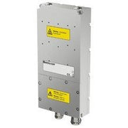 Pepperl+Fuchs Fabrik - Allstromversorgung DC-Netzteil PSU1100-J1-DC-N0 − 1 Stück