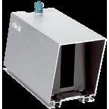 Sick - Gehäuse für Befehls- und Meldegeräte Schutzgehäuse und -rohr OBS-W24 − 1 Stück by Sick
