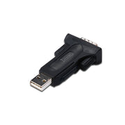 DIGITUS - Schnittstellenwandler USB zu Seriell-Adapter DA-70157 RS485