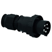 Bals Elektrotech - CEE-Stecker (IEC 60309) CEE-Stecker 210711