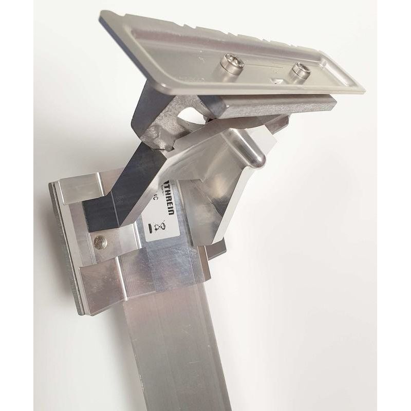 Kathrein - Satellitenantenne Speisesystemhalterung ZAS 181C f.CAS180