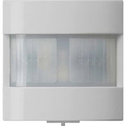 Gira - Bussystem-Bewegungsmelder KNX-Bewegungsmelderaufsatz 2050015 Komfort 1,1m grau