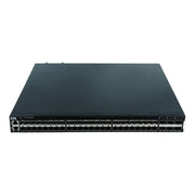 DLink - Netzwerk Switch Managed Switch DXS-3610-54S/SI/E 48 x 1/10GbE