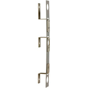 GSAB Elektrotechnik - Montagezubehör (Schaltschrank) Einfachadapter 99.00.247 Einfachadapter