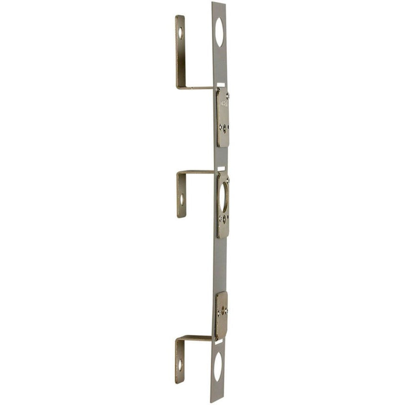 GSAB Elektrotechnik - Montagezubehör (Schaltschrank) Einfachadapter 99.00.247 Einfachadapter