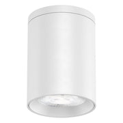 EVN Lichttechnik - Downlight/Strahler/Flutlicht LED-Anbauleuchte AL54100102 IP54