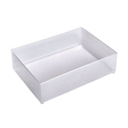 Cimco Werkzeuge - Sortimentskasten für Schrauben Facheinsatz 55-A6-1 47x109x157mm