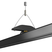 RZB - Mechanisches Zubehör/Ersatzteile für Leuchten Seilpendel 5m 701096.003