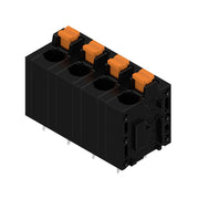 Weidmüller - Leiterplattenklemme Leiterplattenklemme LMF 7.50/#2774450000 7.50mm − 50 Stück