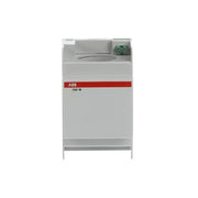 ABB Stotz S&J - Stromwandler Modulare Steckdose TRFM/150 Hutschienenmontage