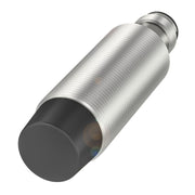 Balluff - Induktiver Näherungsschalter Sensor induktiv BES M18MG-PS#BES05WN