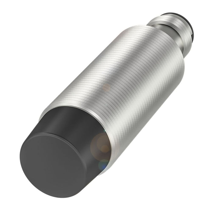 Balluff - Induktiver Näherungsschalter Sensor induktiv BES M18MG-PS#BES05WN  − 1 Stück
