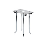 SG Leuchten - Mechanisches Zubehör/Ersatzteile für Leuchten Befestigungsset 600584