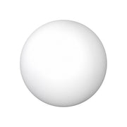EVN Lichttechnik - Wegeleuchte Kugel-Leuchte D40cm KA4 001 f.Innen-u.Aussenber