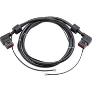 Eaton - Zubehör/Ersatzteile für USV-Anlagen Adapterkabel CBLADAPT96T 9SX 9130 96V Tower