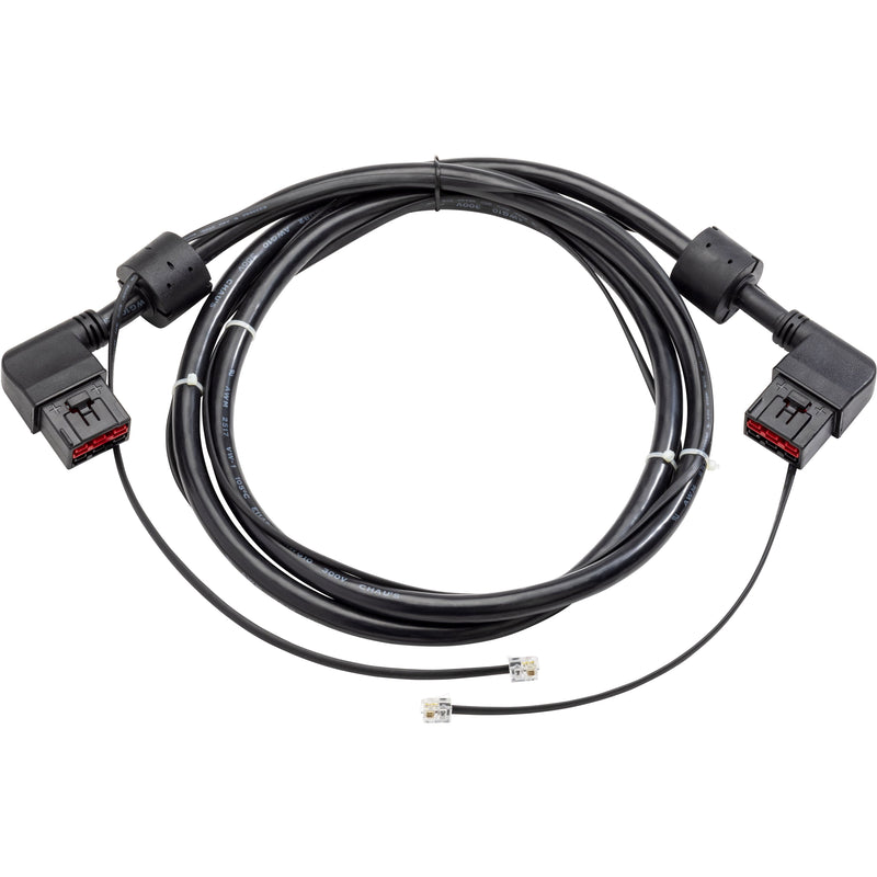 Eaton - Zubehör/Ersatzteile für USV-Anlagen Adapterkabel CBLADAPT96T 9SX 9130 96V Tower