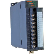 Mitsubishi Electric - SPS-Analoges Ein-/Ausgangs-Modul Analogeingangsmodul Q68DAVN mit 8 Ausgängen