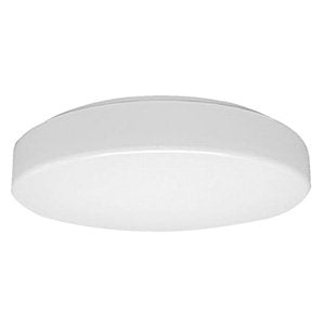 Waldmann Light - Decken-/Wandleuchte LED-Anbauleuchte 00813355 4000K DALI − 1 Stück